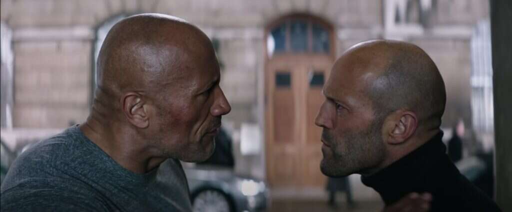 מסך: מתוך הטריילר