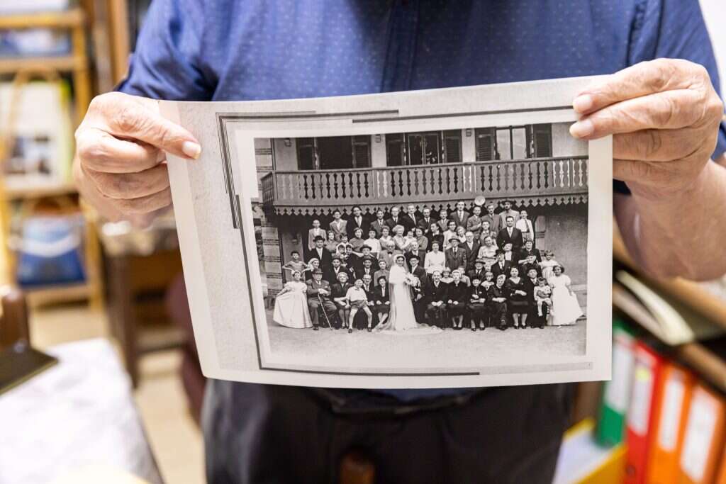 ברוך גרינברג