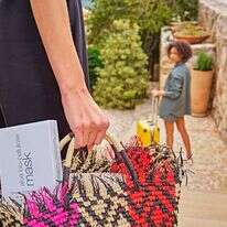 חופשה. | forever israel חופשה. | forever israel