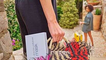 חופשה. | forever israel