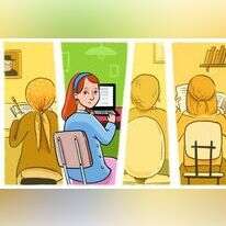 איור: נעמה להב