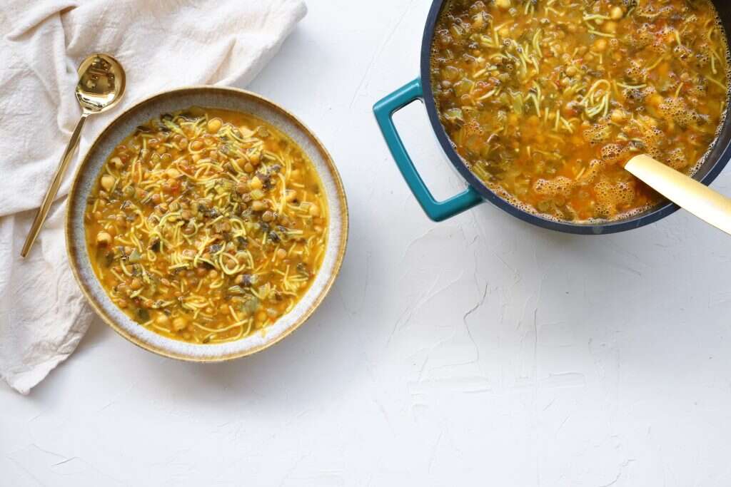 אפרת ליכטנשטט