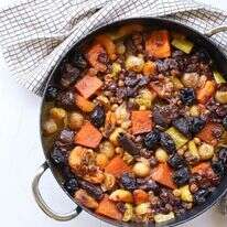 אפרת ליכטנשטט