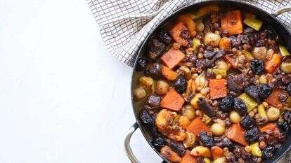 אפרת ליכטנשטט