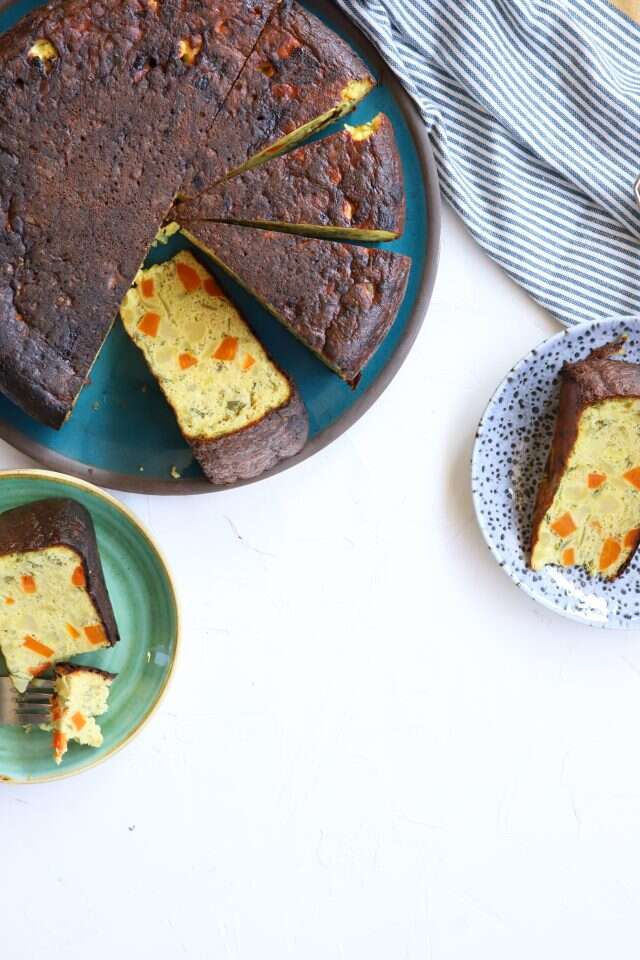 אפרת ליכטנשטט