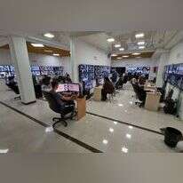 מעקב אנושי ובאמצעות בינה מלאכותית. החמ"ל המולדובי. | רועי פרץ