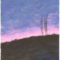 איור: מנחם הלברשטט