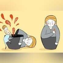 איור: רעות בורץ איור: רעות בורץ