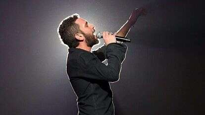 שלומי שבן. | קוקו