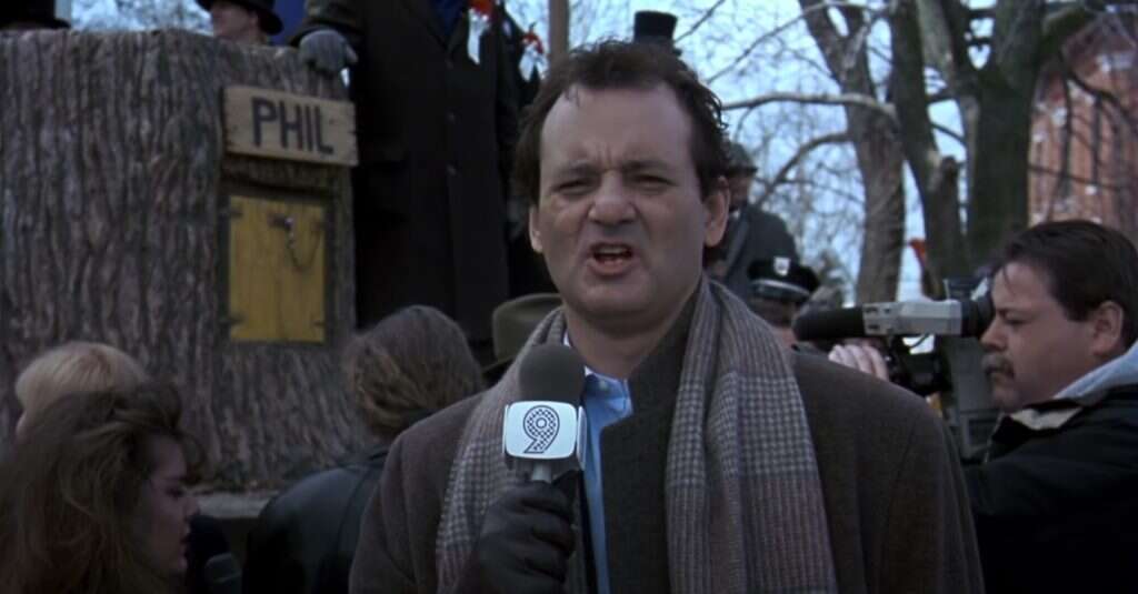 צילומי מסך: מתוך הטריילר