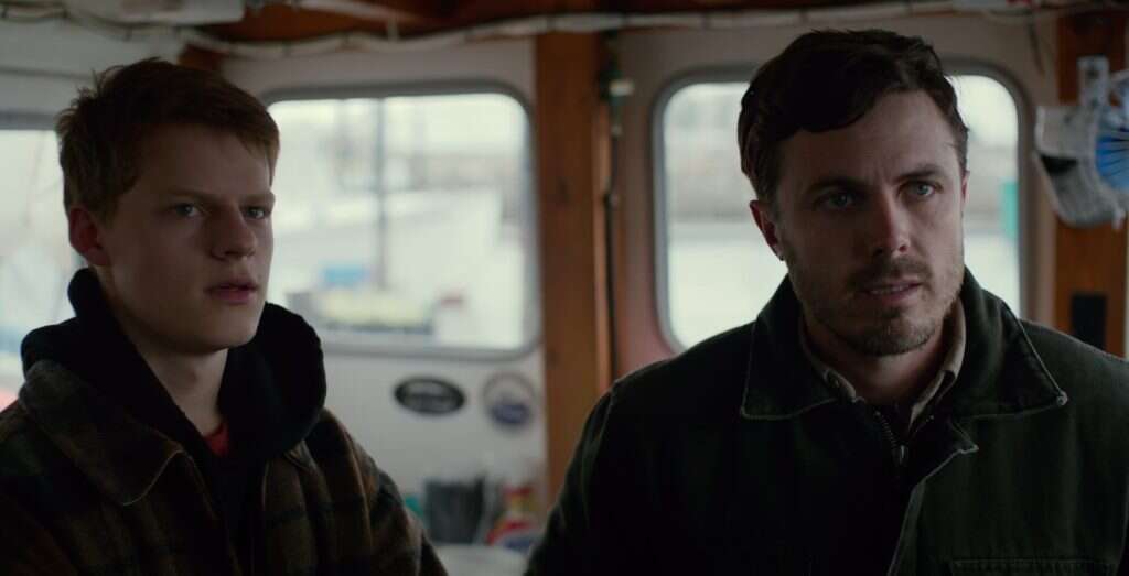 צילומי מסך: מתוך הטריילר