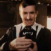 צילומי מסך: מתוך הטריילר