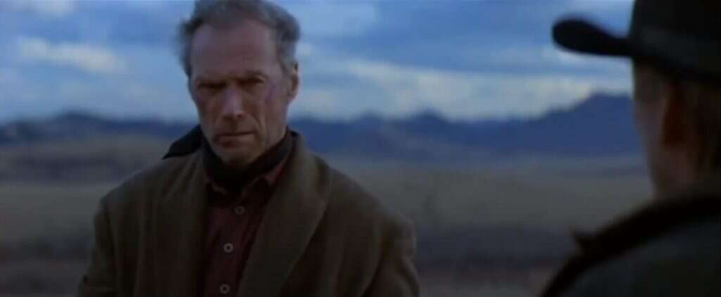 צילומי מסך: מתוך הטריילר