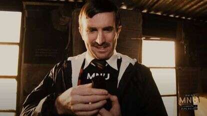 צילומי מסך: מתוך הטריילר