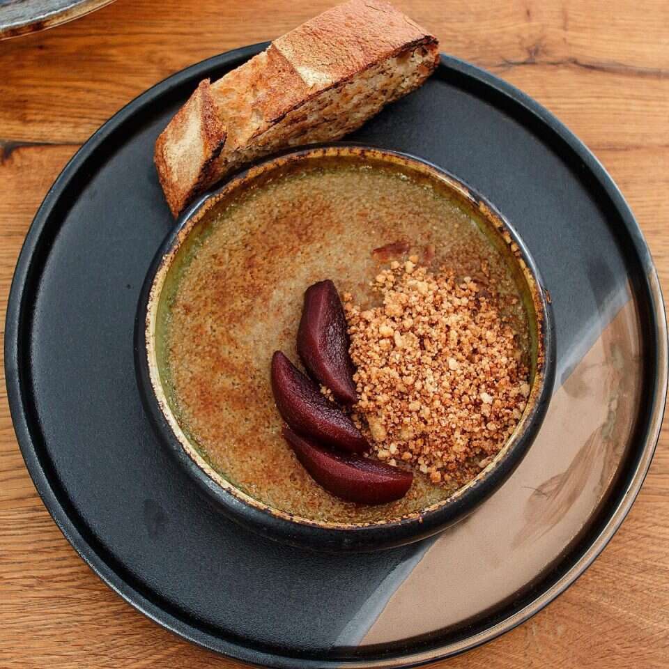 מאיר אלאלוף מאיר אלאלוף