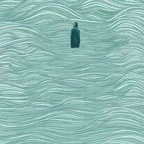 איור: שרון ארדיטי איור: שרון ארדיטי