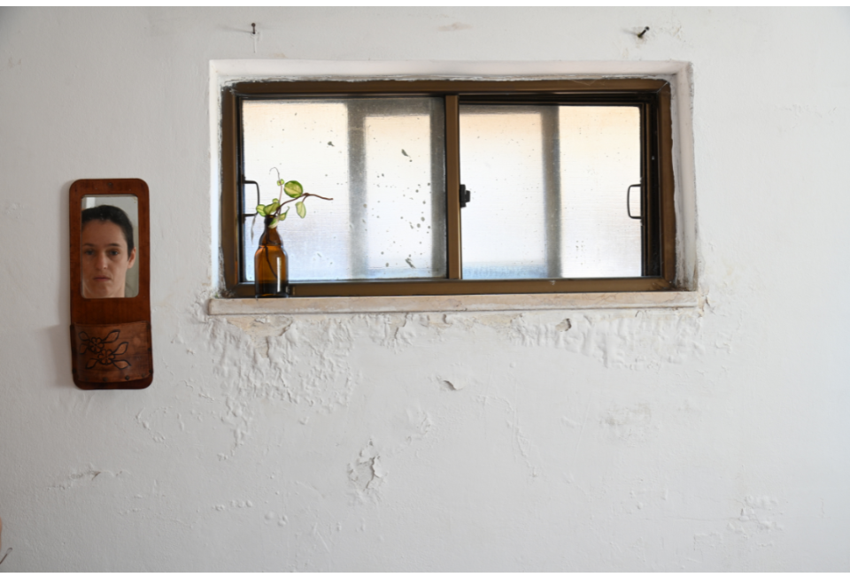 יהודית ליברמן