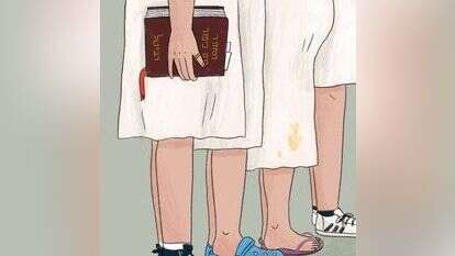 איור: נועה קלנר