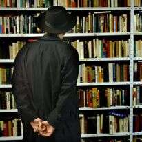 הילה גוטרימן, פלאש 90