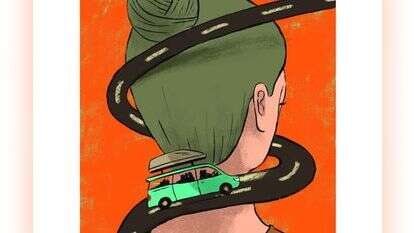 איור: מורן ברק