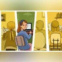 איור: נעמה להב