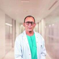 צילומים: אריק סולטן, שאטרסטוק