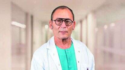 צילומים: אריק סולטן, שאטרסטוק