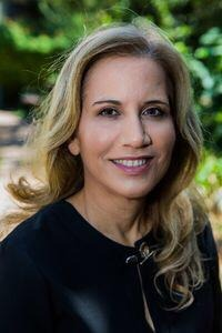 דוקטור עליזה לביא | יהושוע יוסף