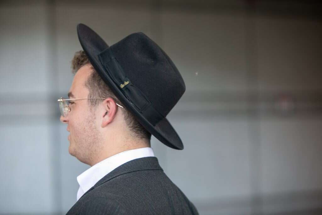 יהושע. | יוסי אלוני יהושע. | יוסי אלוני