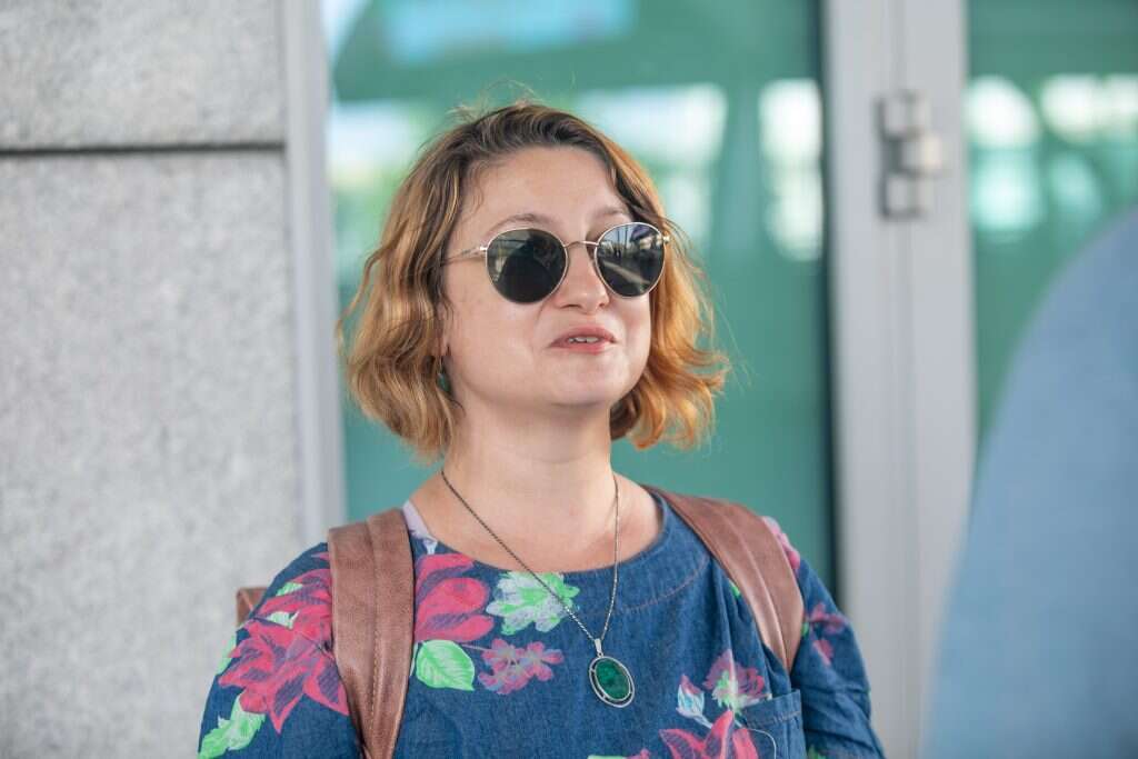 יוליה. | יוסי אלוני יוליה. | יוסי אלוני