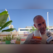 מסיבת 20 שנה לארץ נהדרת, השבוע מסיבת 20 שנה לארץ נהדרת, השבוע