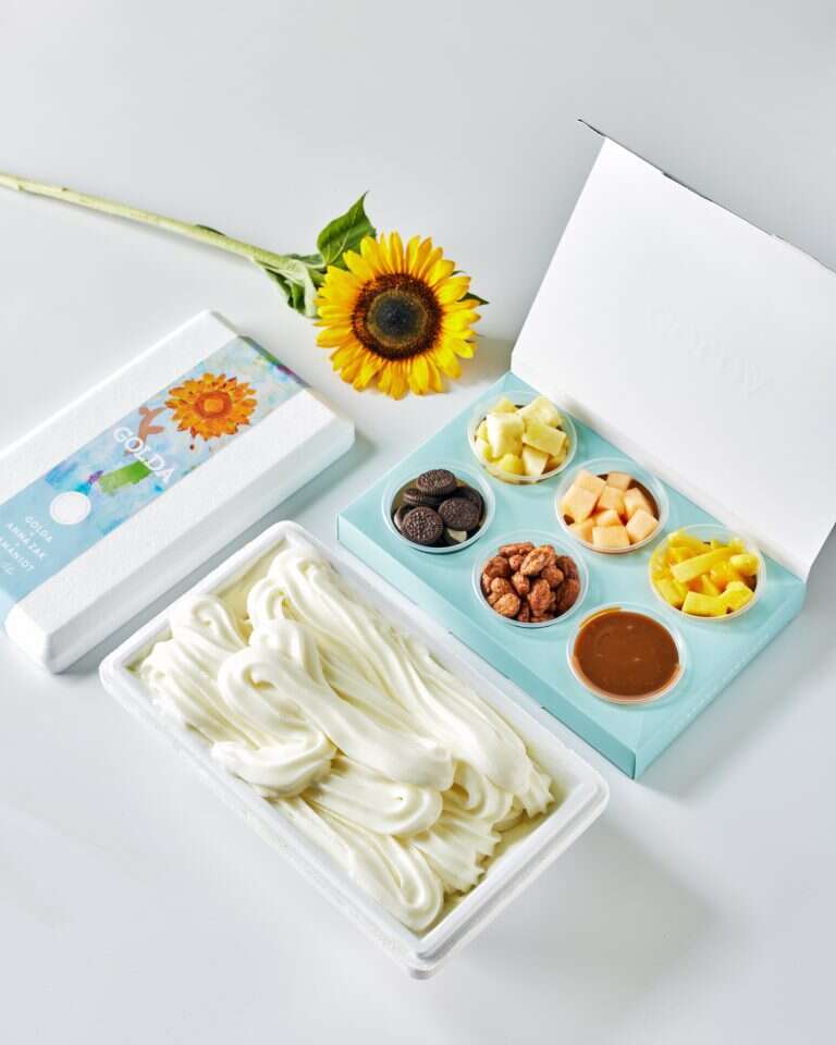 קרדיט | MY SOCIAL