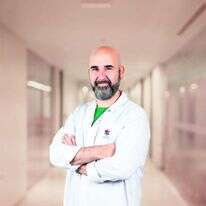 צילומים: אריק סולטן, שאטרסטוק