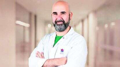 צילומים: אריק סולטן, שאטרסטוק