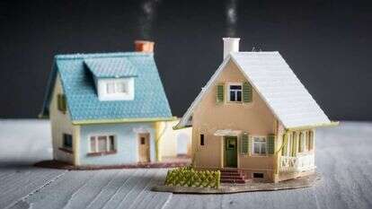 קרדיט: שאטרסטוק