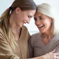 קרדיט: שאטרסטוק