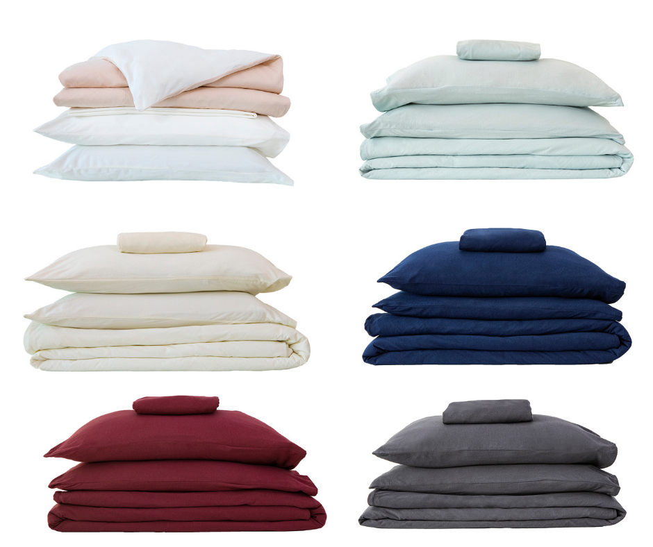 יחצ דג הזהב