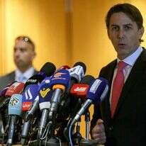 לוחש האנרגיה של ביידן. הוכשטיין. | אי.פי.איי