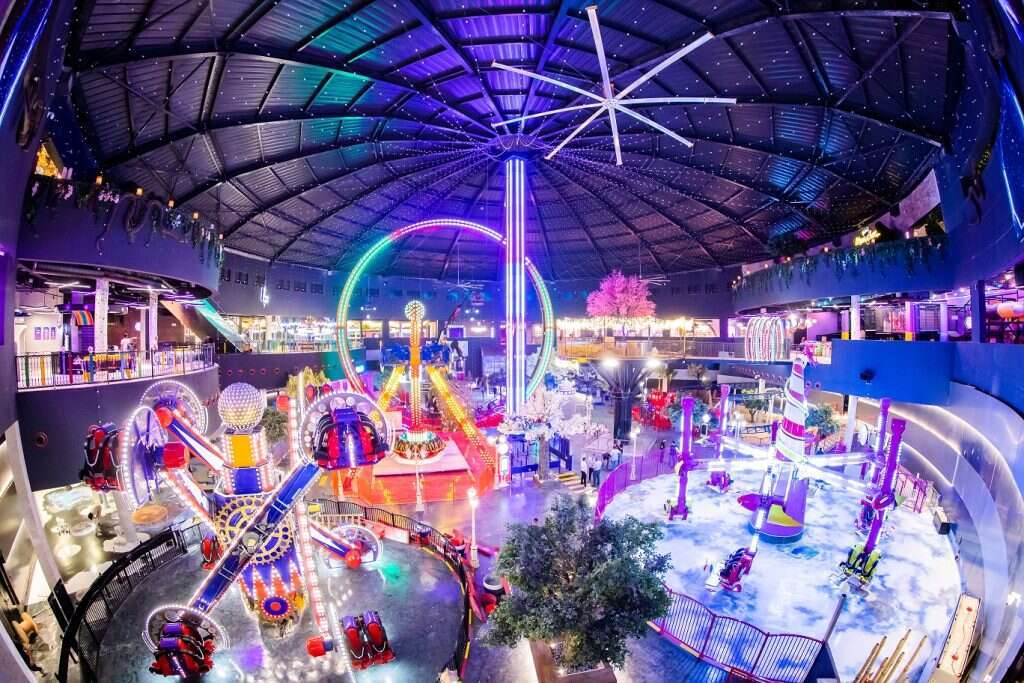 MAGIC KASS. | יח"צ