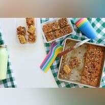 אפרת ליכטנשטט