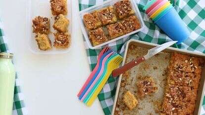 אפרת ליכטנשטט