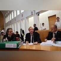 אליעד שרגא. | יונתן זינדל/פלאש90