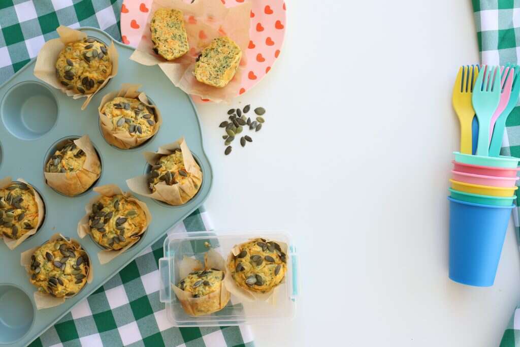 אפרת ליכטנשטט