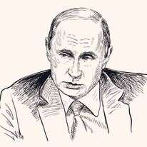 איור: שאטרסטוק