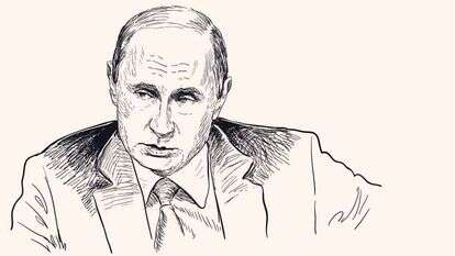 איור: שאטרסטוק