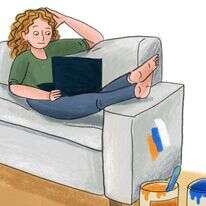 איור: נועה קלנר