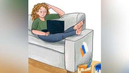 איור: נועה קלנר