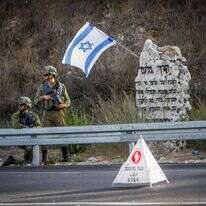 נאסר אישטייח, פלאש90 נאסר אישטייח, פלאש90