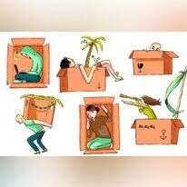 איור: מורן ברק