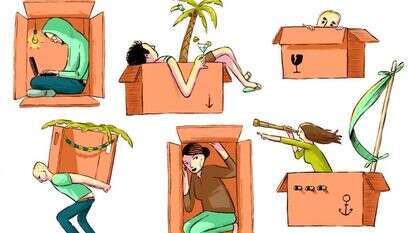 איור: מורן ברק